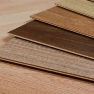 Custom Veneer Plywood