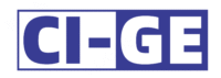 ci-ge.com